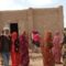 News from project 64 - Recontructing primary school in Mali