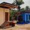 Project #221 Toilets primary school Sierra Leone